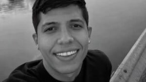 La muerte de Johan Durán sacude el relato del ‘sueño americano’