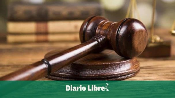 La SCJ vuelve a tumbar el caso Bávaro y: al descubierto otra herencia irregular que el Estado aún arrastra
