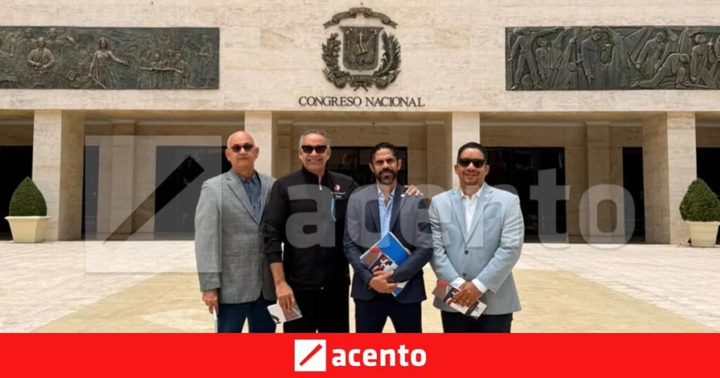 Cirujanos alertan al Congreso por el nuevo Código Penal y piden ajustar la ley para evitar inseguridad en salud