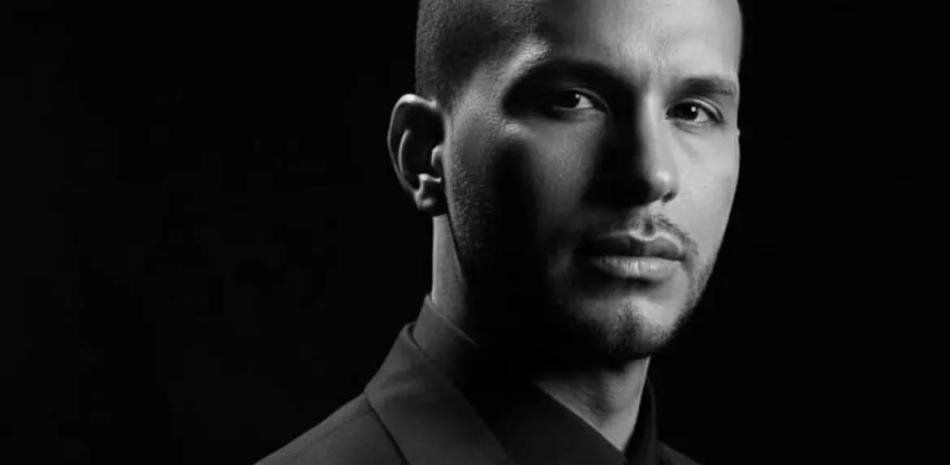 Inacif bajo escrutinio por denuncias sobre el cuerpo de Stuart Ortiz