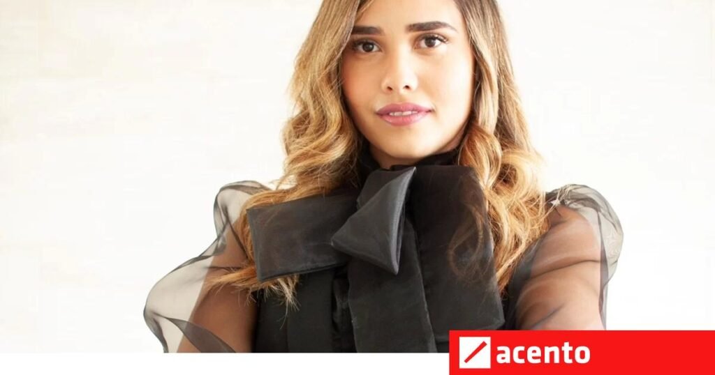 Ley 30-26: alivios aplazados y carga inmediata para las mipymes