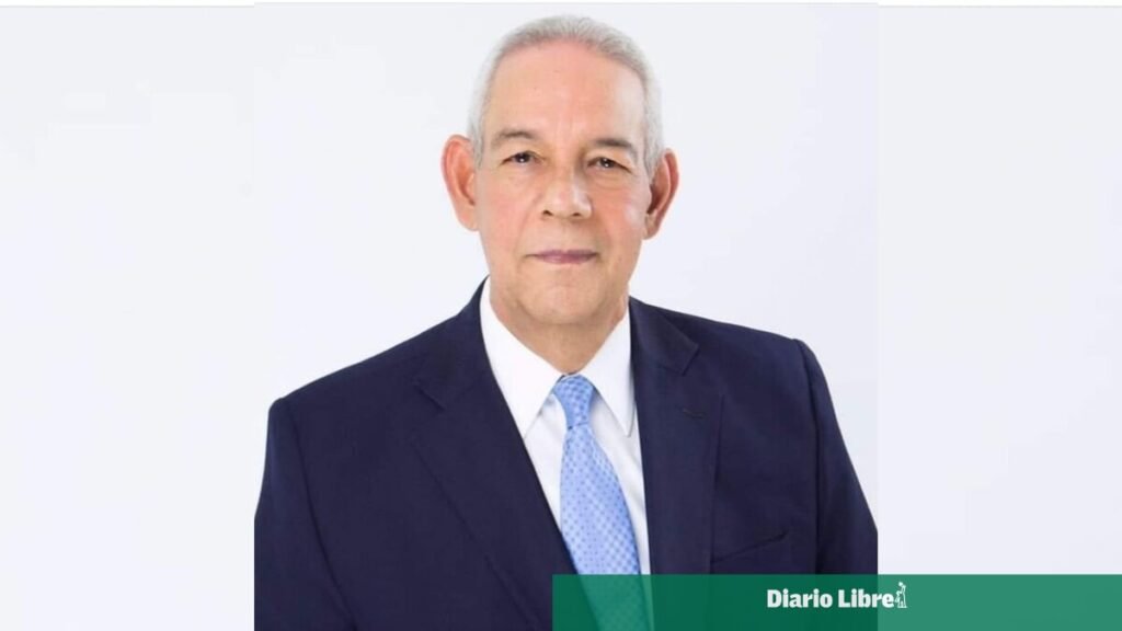 Luis Hernández cuestiona en SDE la brecha entre la propaganda y los servicios deteriorados