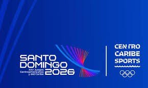 Santo Domingo 2026 estrena su app oficial y crece la presión sobre la gestión del evento
