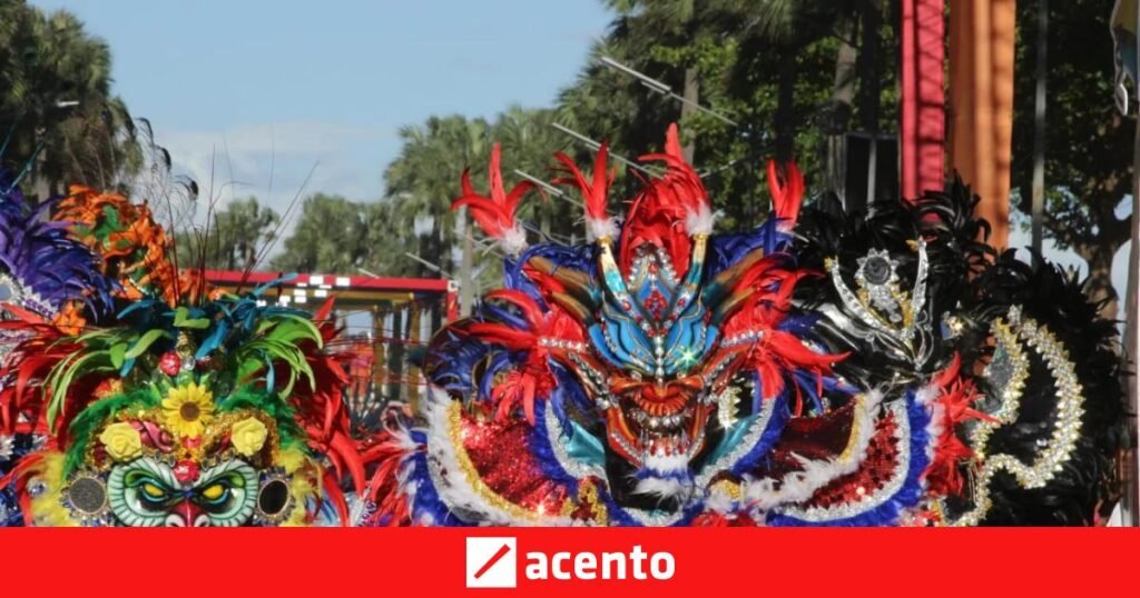 La política cultural queda a la espera de un diálogo nacional y de cuentas claras