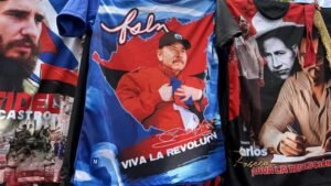 Ortega blinda el poder y admite que Nicaragua no volverá a abrir elecciones a la oposición
