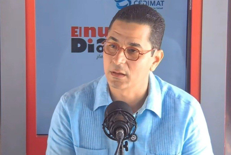 Cap Cana refuerza su apuesta deportiva y reaviva el debate sobre el alcance real de sus beneficios