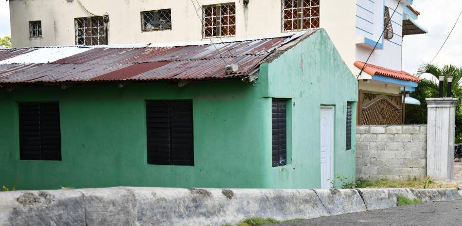 Leptospirosis y trombocitopenia figuran en la muerte de Miguel Valenzuela tras salir del tribunal