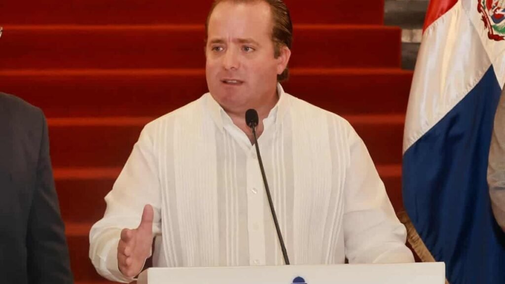 Presupuesto 2027 arranca con foco social y deja otra vez bajo examen la gestión del PRM