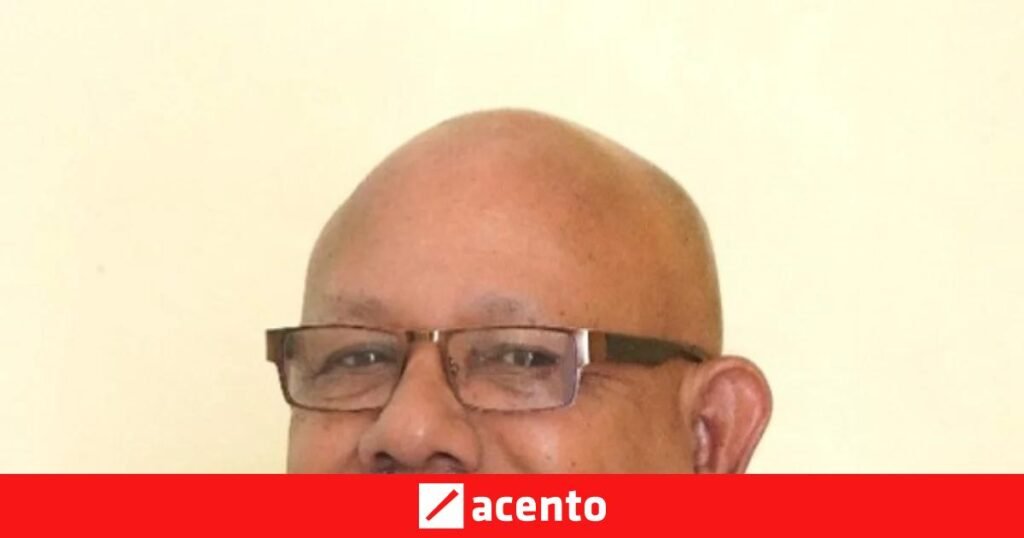 Alofoke y la política del algoritmo vuelven a encender las alarmas sobre la democracia dominicana