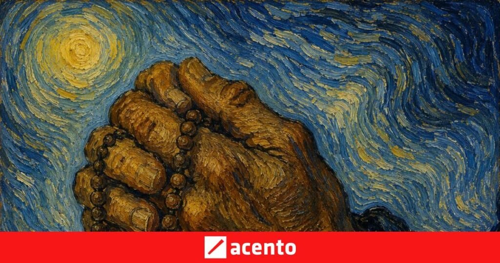 El santoral del 27 de julio reúne a Pantaleón, Cucufate y otros nombres de entrega y martirio