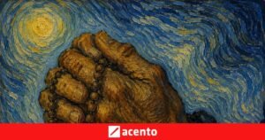 El santoral del 27 de julio reúne a Pantaleón, Cucufate y otros nombres de entrega y martirio