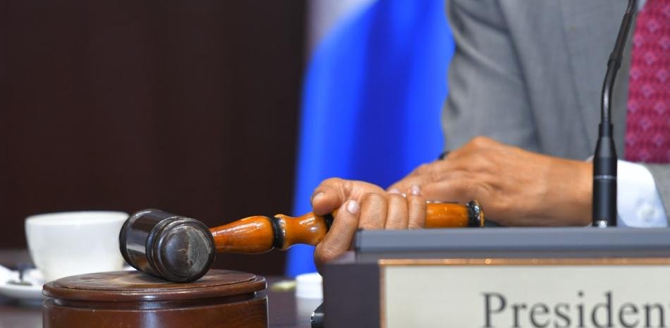 Diputados aprueban 32 cambios al Código Penal y mantienen bajo revisión varios artículos sensibles