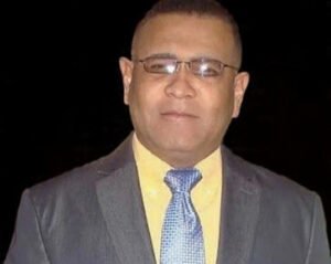 La frontera deja otra vez al descubierto la respuesta desigual ante los dominicanos atrapados en Haití