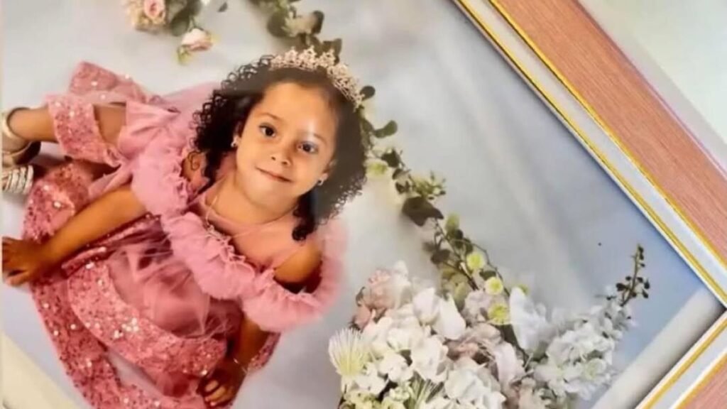 Brianna Genao sigue sin aparecer seis meses después y la familia insiste en que no cese la búsqueda
