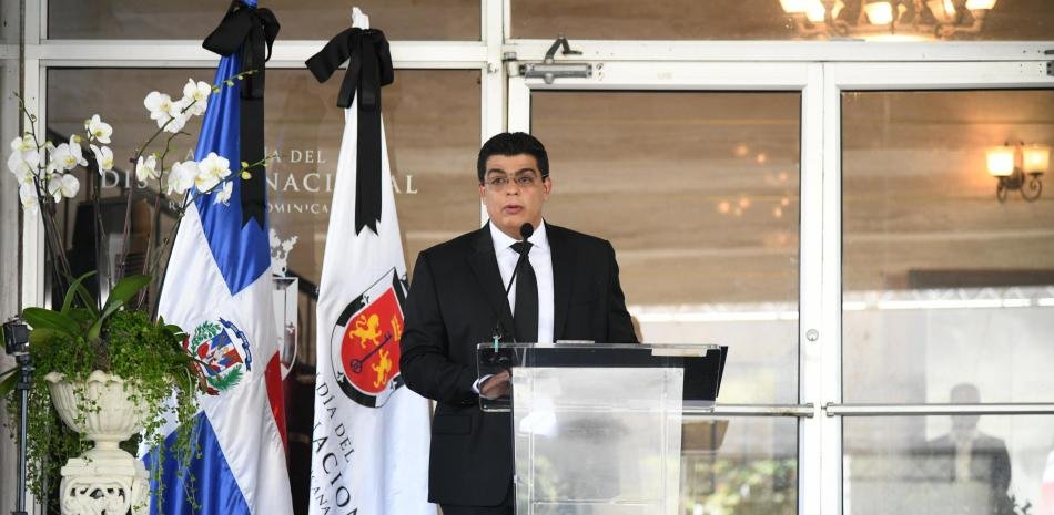 Villa Consuelo recibe la ampliación del alcantarillado sanitario con una inversión superior a RD$300 millones