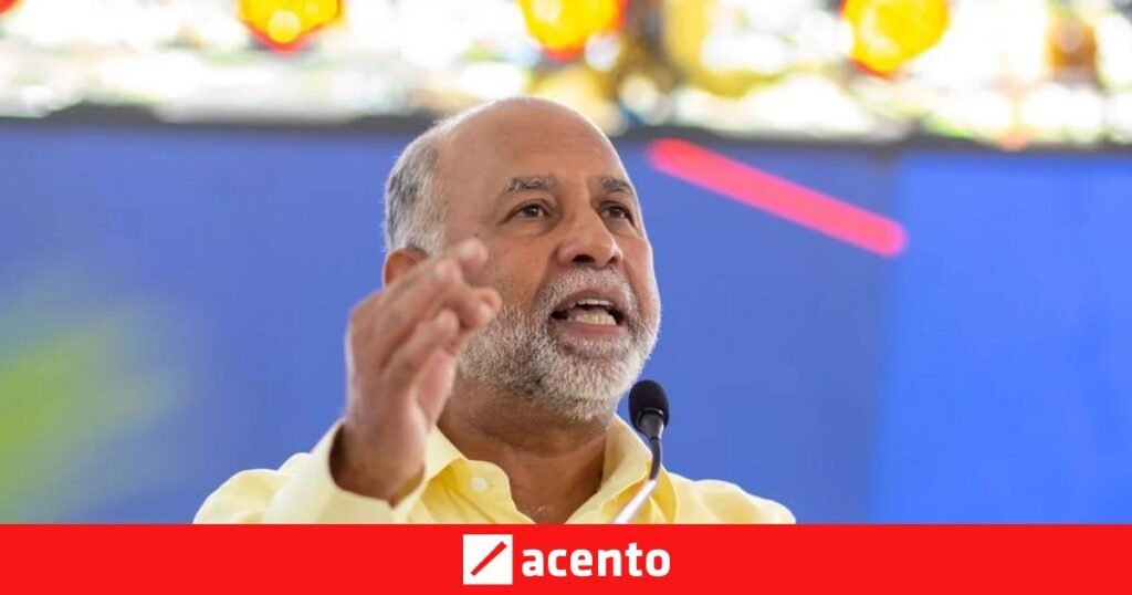 ADP pide frenar ambigüedades del nuevo Código Penal que, advierte, podrían comprometer la labor docente