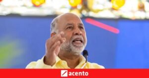 ADP pide frenar ambigüedades del nuevo Código Penal que, advierte, podrían comprometer la labor docente