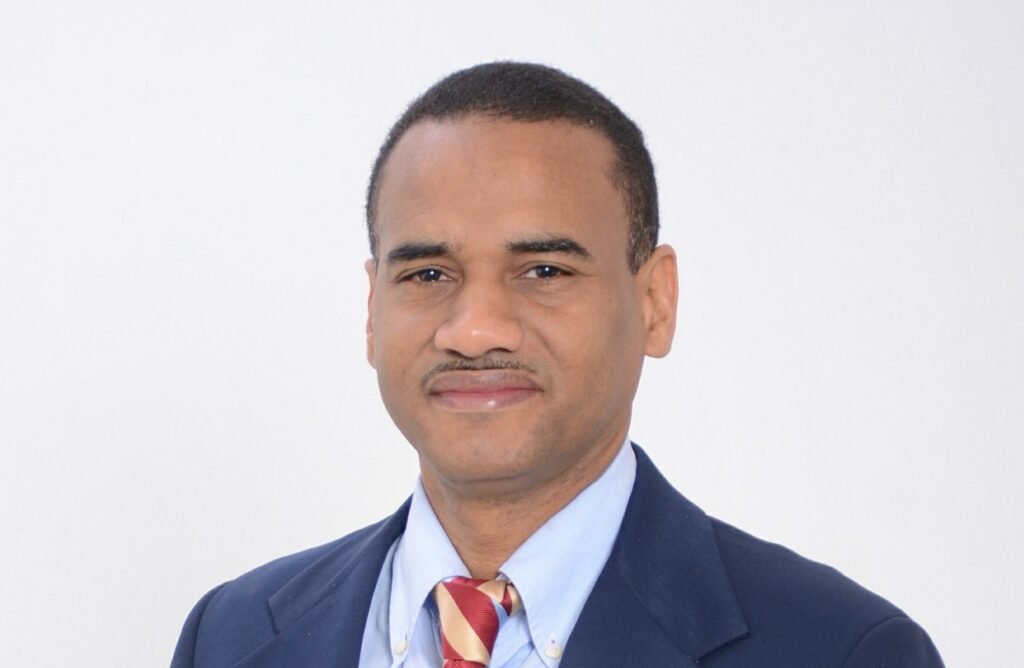 La paternidad como refugio y transformación: el mensaje del Día del Padre en República Dominicana