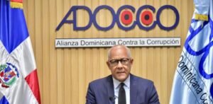 Congreso sigue bajo presión por artículos del nuevo Código Penal que inquietan a la prensa
