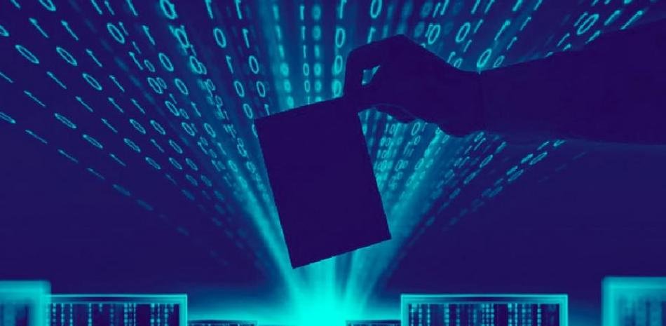 IA electoral en República Dominicana: el llamado a innovar sin poner en riesgo la confianza