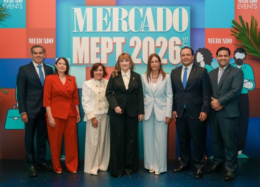 Banco Popular suma un nuevo premio y expone, por contraste, la brecha entre gestión privada y resultados públicos
