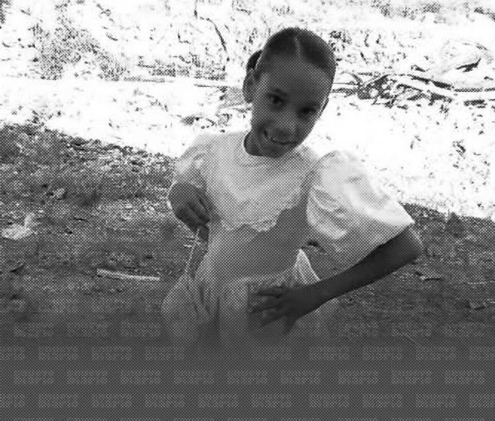 Tragedia en Nagua deja al descubierto una alerta social que golpea a las familias