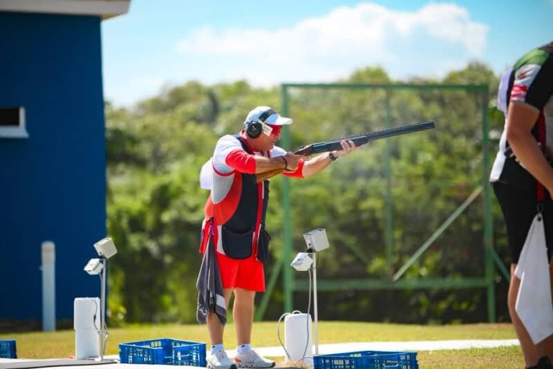 Lorenzo gana bronce en El Higüero y el resultado vuelve a poner bajo lupa Santo Domingo 2026