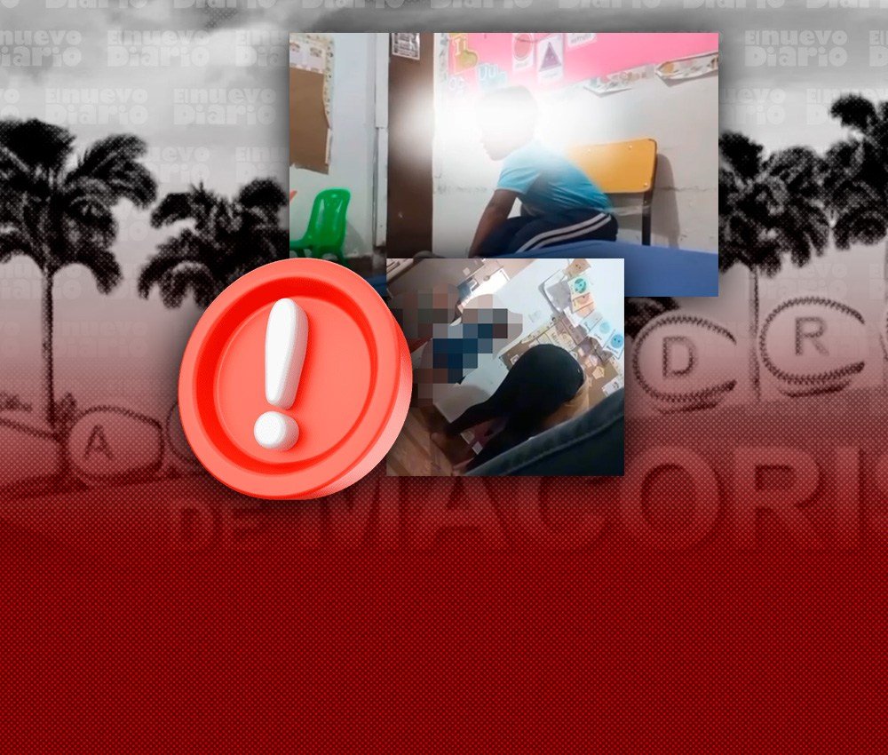 Denuncia de presunto maltrato infantil en SPM: otra alerta sobre controles y respuesta de las autoridades