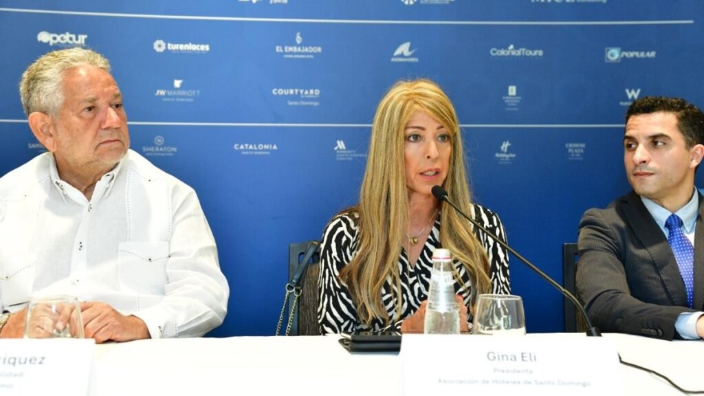 Hoteleros ven lejos la meta de ocupación y cuestionan el impacto esperado de los Juegos