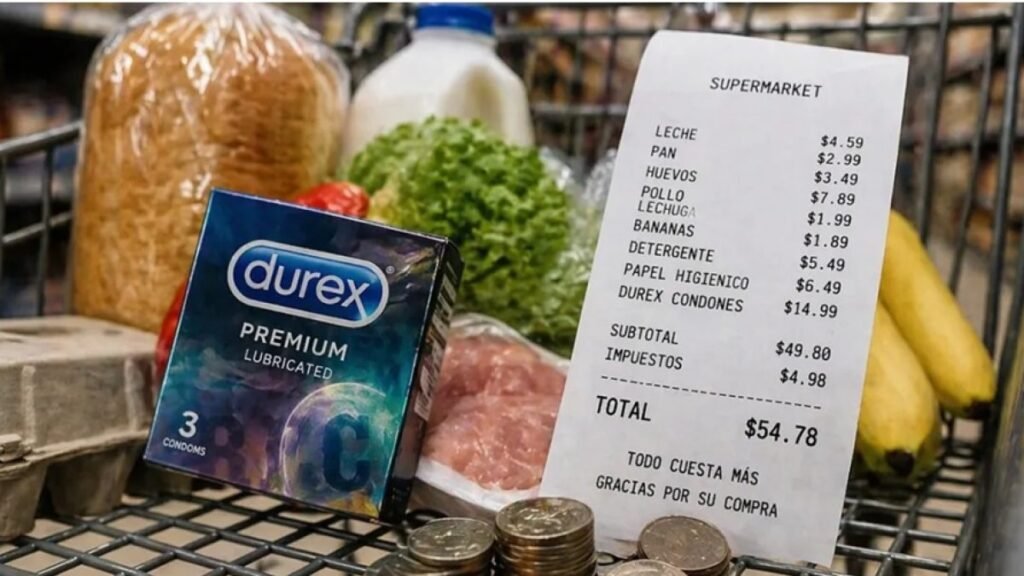 Suben los precios y el Banco Central insiste en el crecimiento