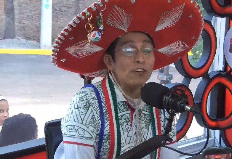 Un visitante mexicano elogia la apertura de los JCC 2026, pero sigue abierta la lupa sobre las inversiones