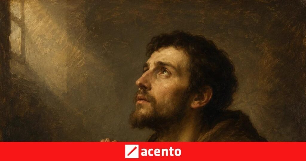 Santoral del 18 de julio: mártires y obispos que enfrentaron poder y conciencia