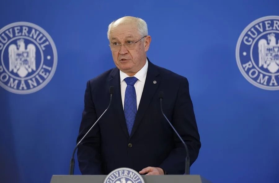 Dimite el primer ministro de Moldavia y crece la incertidumbre política por la crisis económica