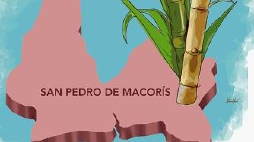 San Pedro de Macorís: una provincia con memoria productiva y deportiva que desborda el relato fácil