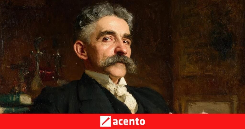 La ruptura poética de 1917 expone una deuda persistente con la cultura dominicana