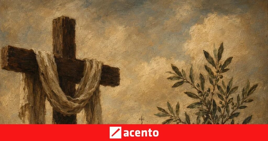 El 19 de agosto en el santoral: memoria religiosa mientras la agenda pública sigue lejos de las prioridades ciudadanas