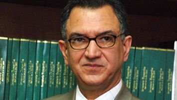 Almoina y Galíndez, la huella de una persecución que revela el alcance del trujillismo