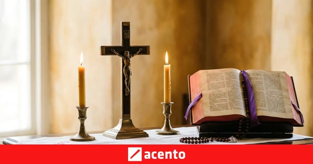 14 de agosto: el santoral reúne a Kolbe, Altfrido y otros nombres marcados por el servicio