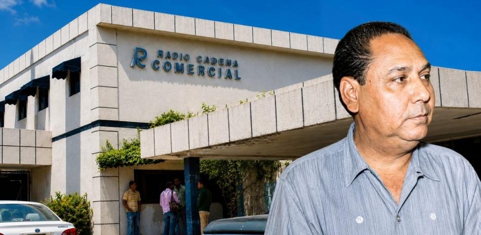 El apagón de "Noti-Tiempo" puso en evidencia el retroceso de la radio informativa