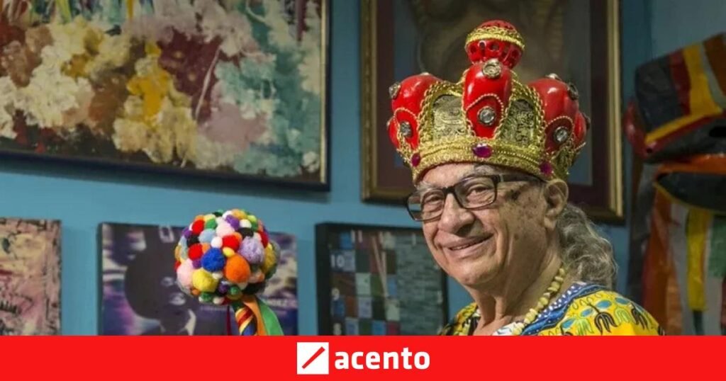 Folclore e identidad dominicana: el escrutinio sobre lo auténtico también recae en las instituciones