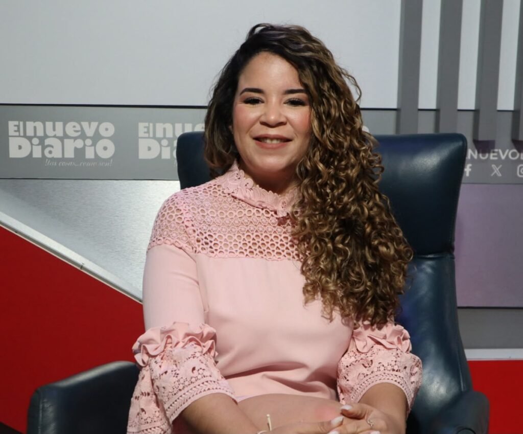 Rizos y Ondas se presenta en Santo Domingo con una apuesta por el cuidado del cabello natural