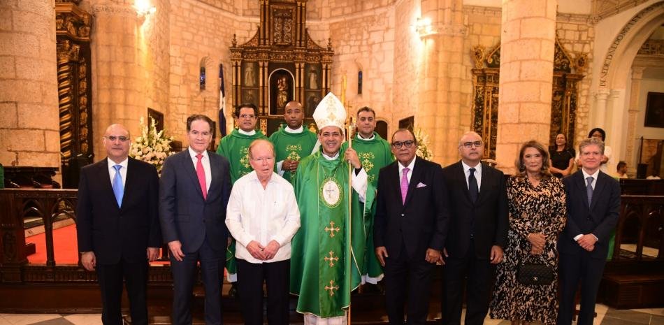 Morel Diplán advierte que sin ética el periodismo se vuelve frágil