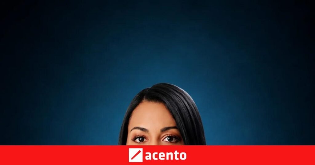 Viettel entra al mercado y vuelve a poner bajo examen la concentración en telecomunicaciones