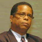 Fernando Pérez Memén y una lectura del Estado dominicano que reabre viejos dilemas públicos