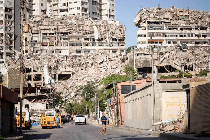 Provea exige al Gobierno renovar los datos sobre muertos y desaparecidos en Venezuela
