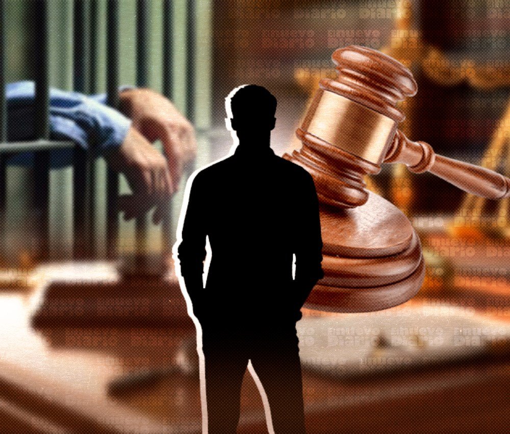 Tres meses de prisión preventiva para Alexander Féliz Reyes por homicidio en un robo en Azua