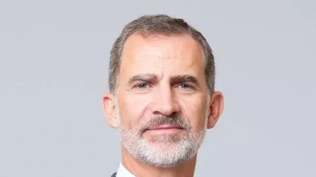 43 monarquías siguen vigentes y reabren el debate sobre el poder en el siglo XXI