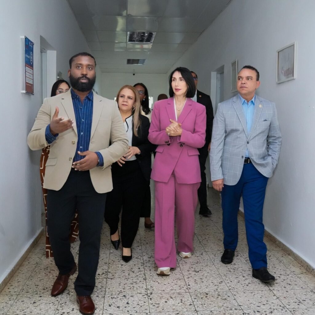 Más de 98 hospitales del SNS están al día, pero persisten deudas en otros 100 centros