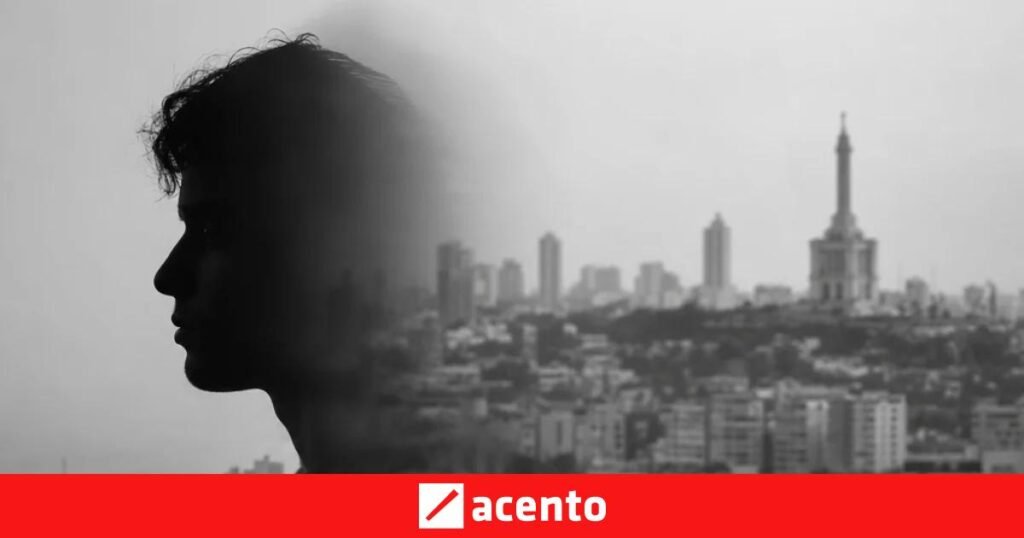 Piden al Estado dominicano reforzar búsquedas e investigar desapariciones sin resolver