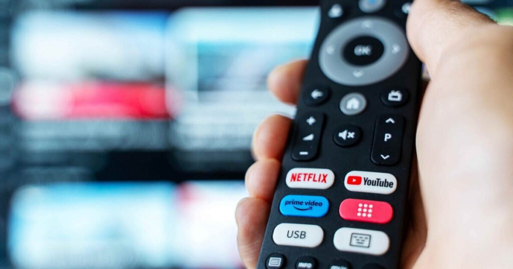 La UOC ve en la IA la respuesta de Netflix a la saturación de catálogo